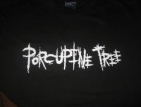 porcupine tree.jpg porcupine tree.jpg