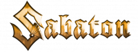 sabaton.png sabaton.png