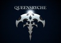 queensryche.jpg queensryche.jpg