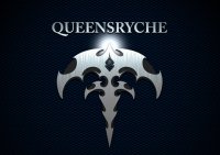 queensryche.jpg