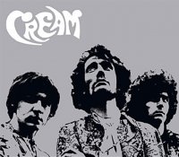 cream.jpg cream.jpg