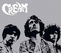 cream.jpg