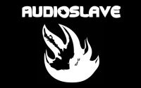 AudioSlave.jpg AudioSlave.jpg