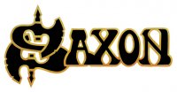 saxon.jpg saxon.jpg