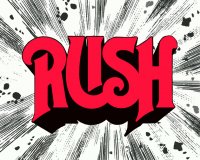 rush.jpg rush.jpg