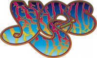 yes logo.jpg yes logo.jpg