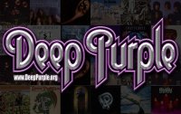 deep purple logo.jpg deep purple logo.jpg
