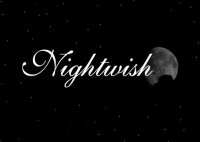 NIghtwish.jpg NIghtwish.jpg