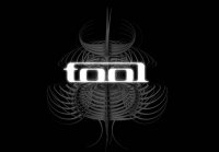 tool.jpg