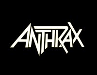 anthrax logo.jpg