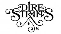 direstraits.jpg direstraits.jpg