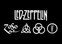 Led Zeppelin.jpg Led Zeppelin.jpg