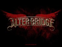 alter bridge logo.jpg alter bridge logo.jpg