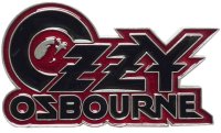 Ozzy logo 2.jpg Ozzy logo 2.jpg
