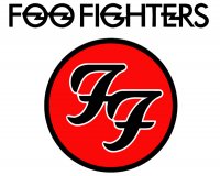 foo_fighters logo.jpg foo_fighters logo.jpg