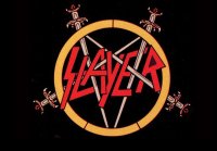 Slayer.jpg Slayer.jpg