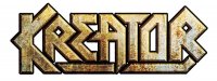 kreator logo.jpg kreator logo.jpg