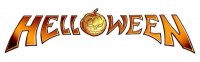 Helloween.jpg Helloween.jpg