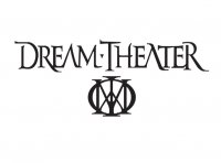 dream_theater.jpg