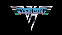 van halen.jpg van halen.jpg