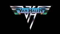 van halen.jpg