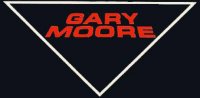 gary moore.jpg gary moore.jpg