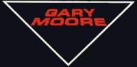 gary moore.jpg