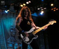 Iron_Maiden___Steve_Harris_by_razvanmaiden.jpg