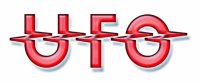 UFO.jpg UFO.jpg