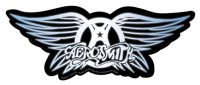 Aerosmith.jpg Aerosmith.jpg