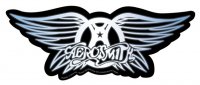 Aerosmith.jpg