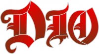 dio.jpg dio.jpg