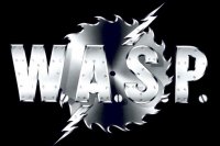 wasp.jpg wasp.jpg