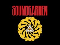 soundgarden.jpg soundgarden.jpg