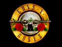 Guns_N'_Roses.jpg Guns_N'_Roses.jpg