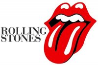 rolling-stones.jpg rolling-stones.jpg