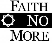 faith no more.jpg faith no more.jpg