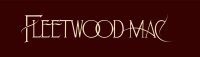 fleetwoodmac.jpg fleetwoodmac.jpg