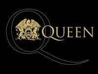 queen logo.jpg queen logo.jpg
