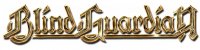 Blind-Guardian.jpg Blind-Guardian.jpg