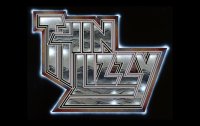 thin lizzy.jpg thin lizzy.jpg
