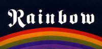Rainbow.jpg Rainbow.jpg
