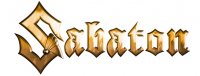 sabaton copy.jpg sabaton copy.jpg