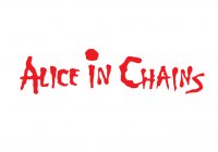 alice_in_chains.jpg alice_in_chains.jpg