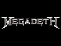 megadeth.jpg megadeth.jpg