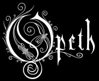 opeth.jpg opeth.jpg
