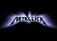 metallica.jpg metallica.jpg
