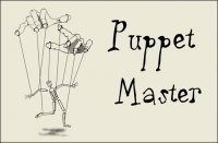 puppet master.jpg