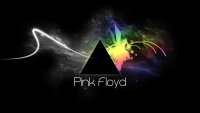 pink floyd.jpg pink floyd.jpg