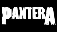Pantera.jpg Pantera.jpg